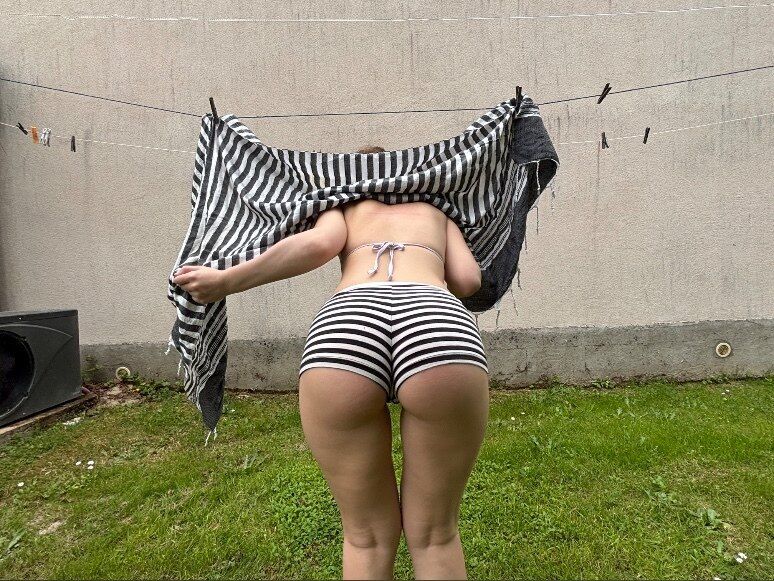 pennylaneluv OnlyFans profile picture