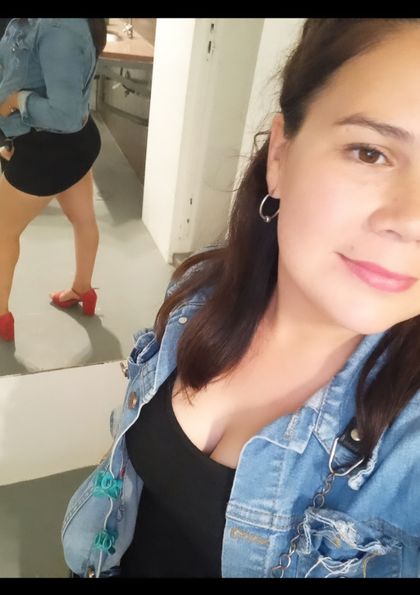 daiaaabaez OnlyFans picture