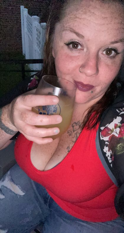 thickthighsbrowneyes88 OnlyFans picture