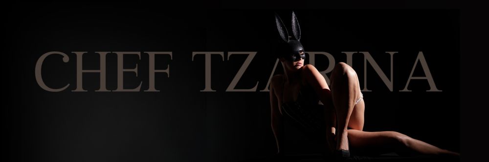 cheftzarina OnlyFans profile picture