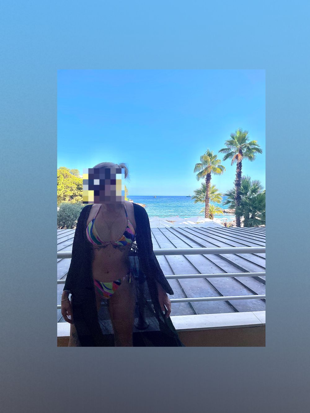 luisa.blond OnlyFans profile picture