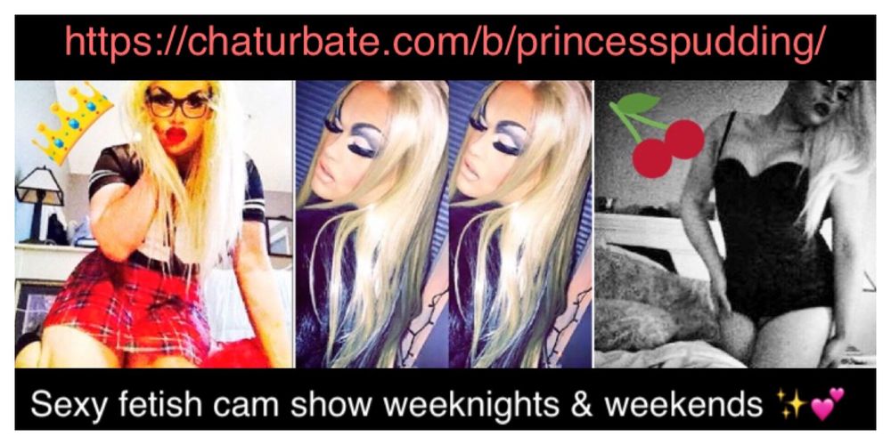 puddingkisses OnlyFans profile picture