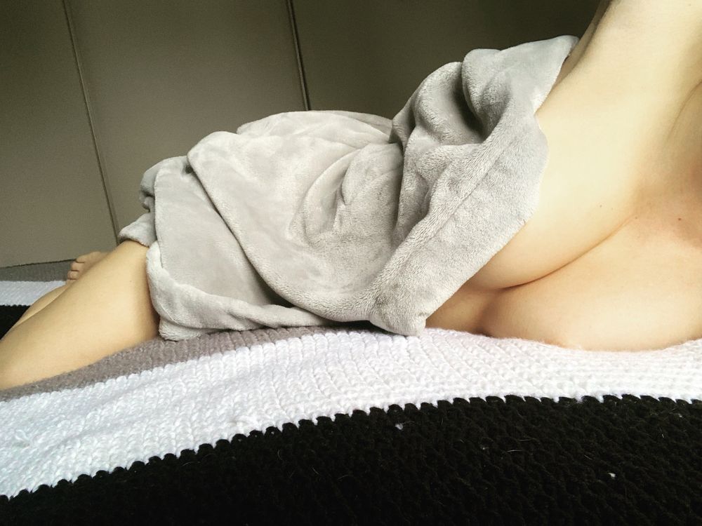 blueeyeddolly OnlyFans profile picture