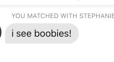 smallonetoppingpizza OnlyFans profile picture