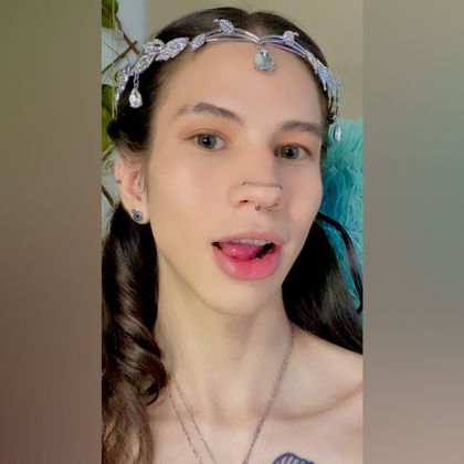 lulobycharlie OnlyFans picture