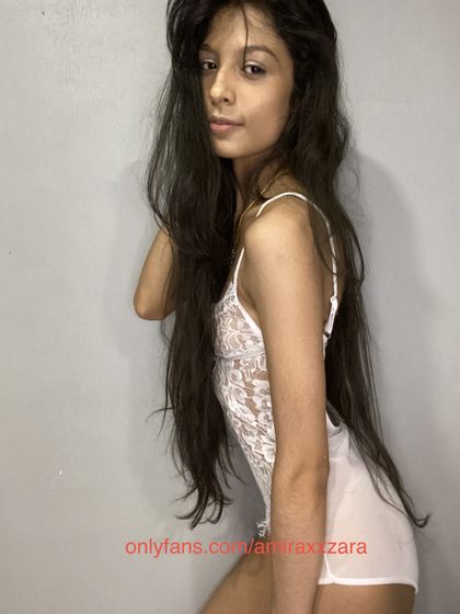 msscorpio1 OnlyFans picture