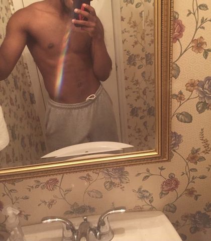 ttd4l100 OnlyFans picture