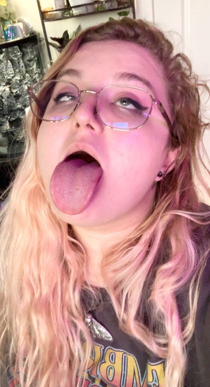 smashpink OnlyFans picture