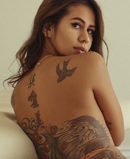 thee.jade.vee OnlyFans picture