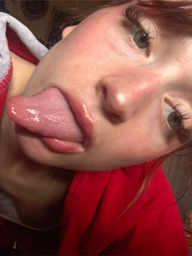 fairyluvvannah OnlyFans profile picture