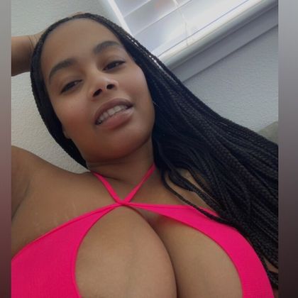 theealiyahchanel OnlyFans picture