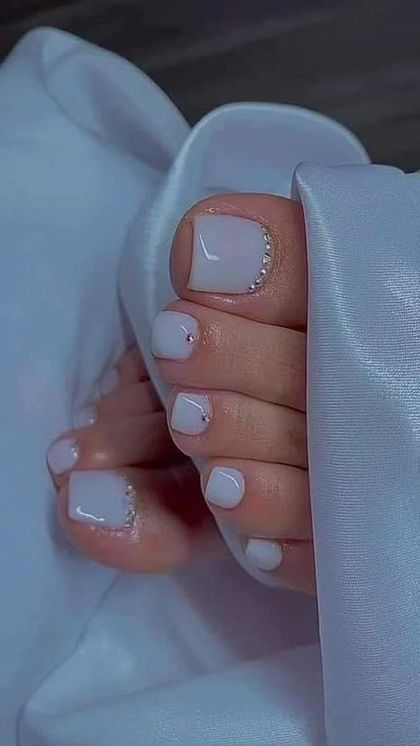 candyspie OnlyFans picture