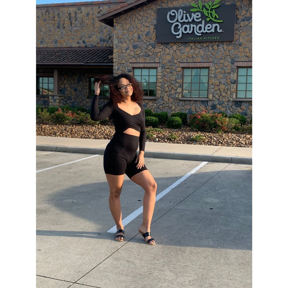 bubbleies24 OnlyFans profile picture