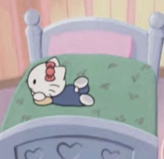 babiexbunni OnlyFans profile picture