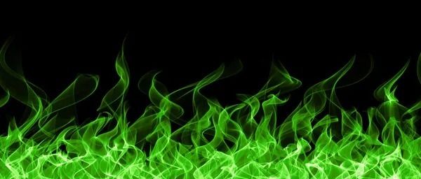fireedomee OnlyFans profile picture