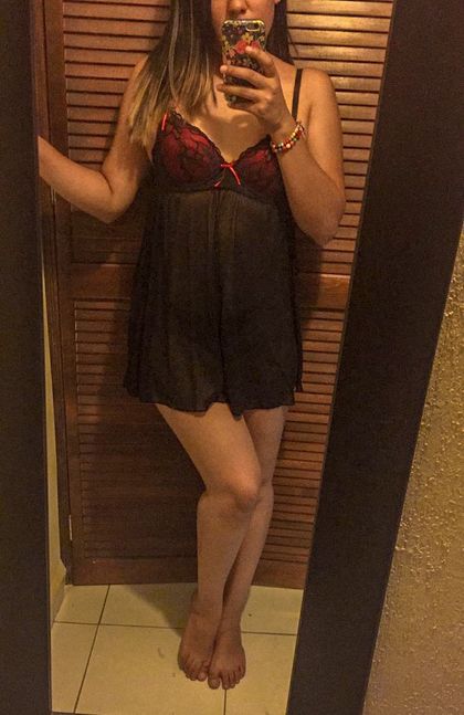 sandyaf OnlyFans picture
