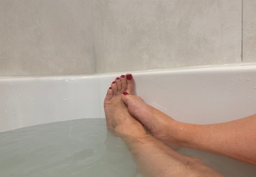 siobhan.feet OnlyFans profile picture