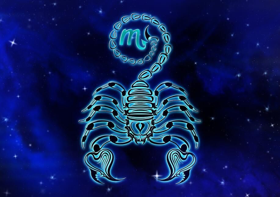 msscorpiobaby OnlyFans profile picture