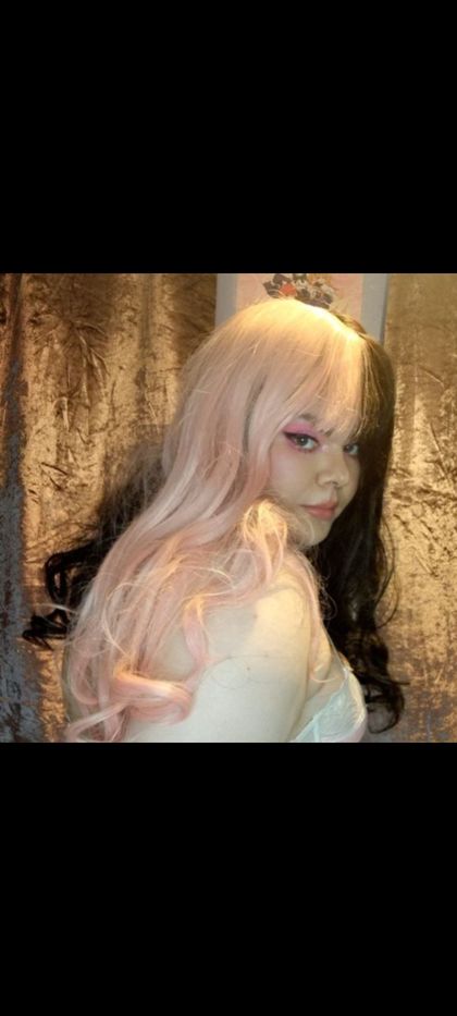 kittennyah OnlyFans picture