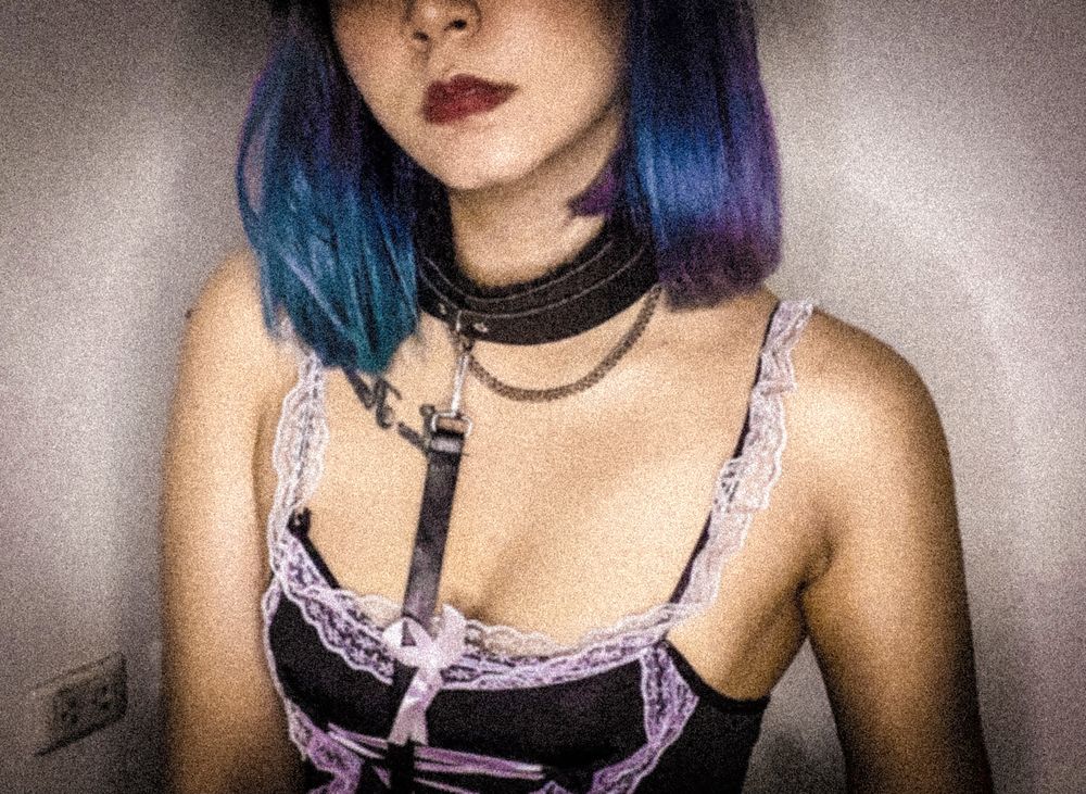 beautybew OnlyFans profile picture