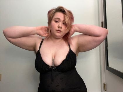darbybarb1e OnlyFans picture