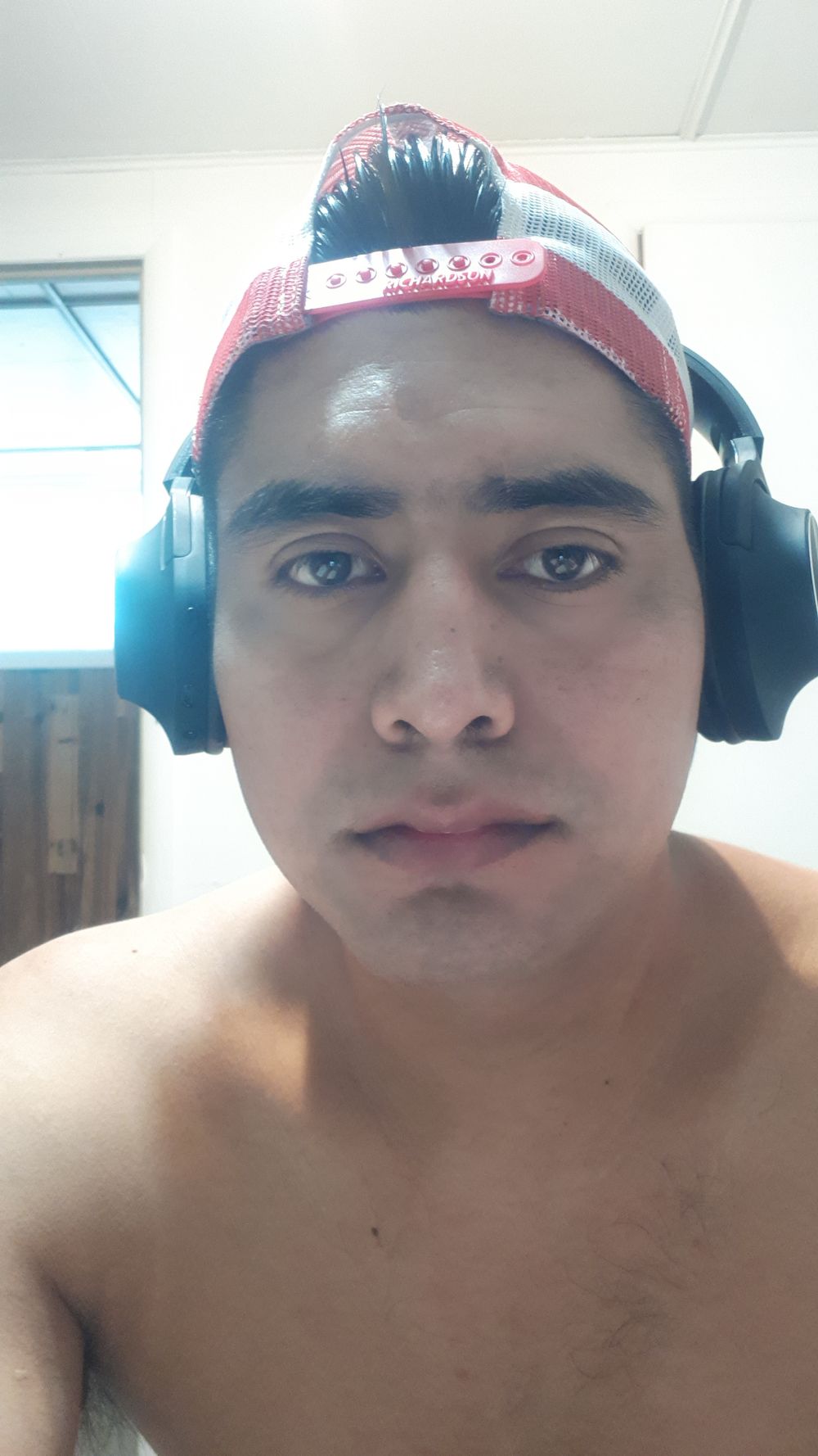 xhiras1290 OnlyFans profile picture
