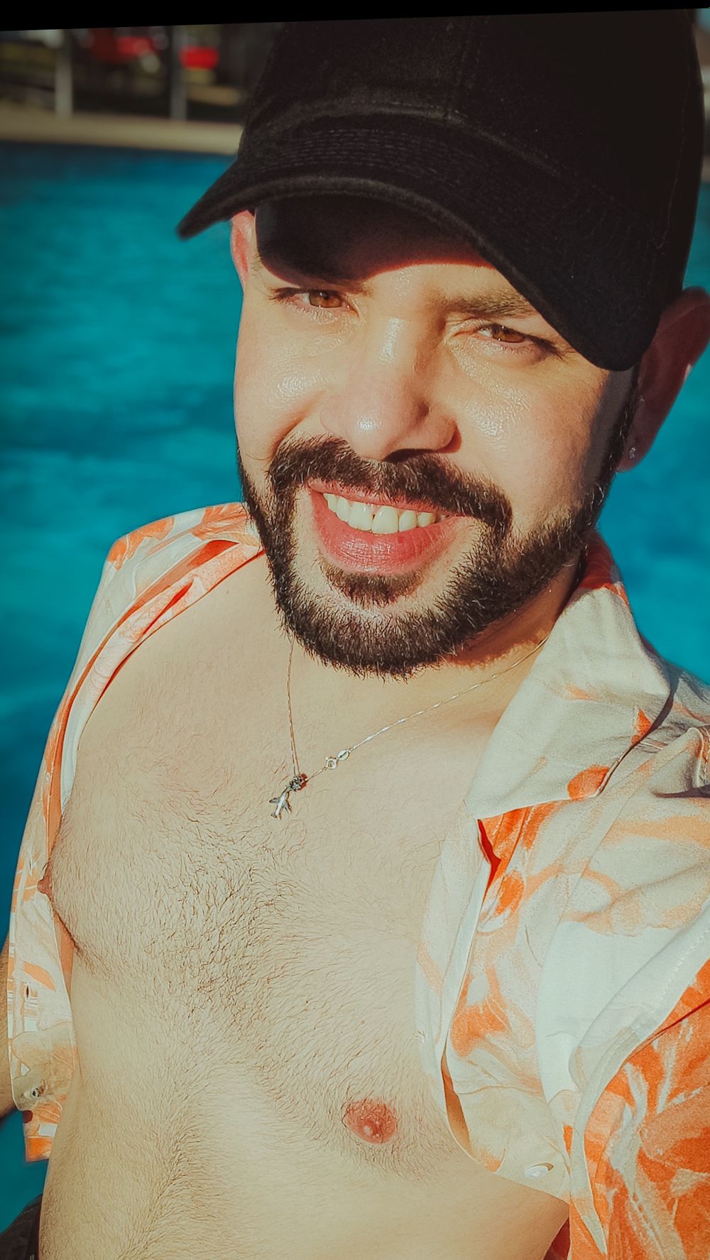 jmmiranda OnlyFans profile picture