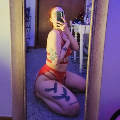 itsmejolene OnlyFans picture