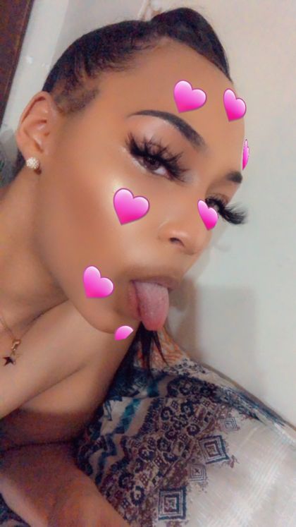 nina_lovee OnlyFans picture
