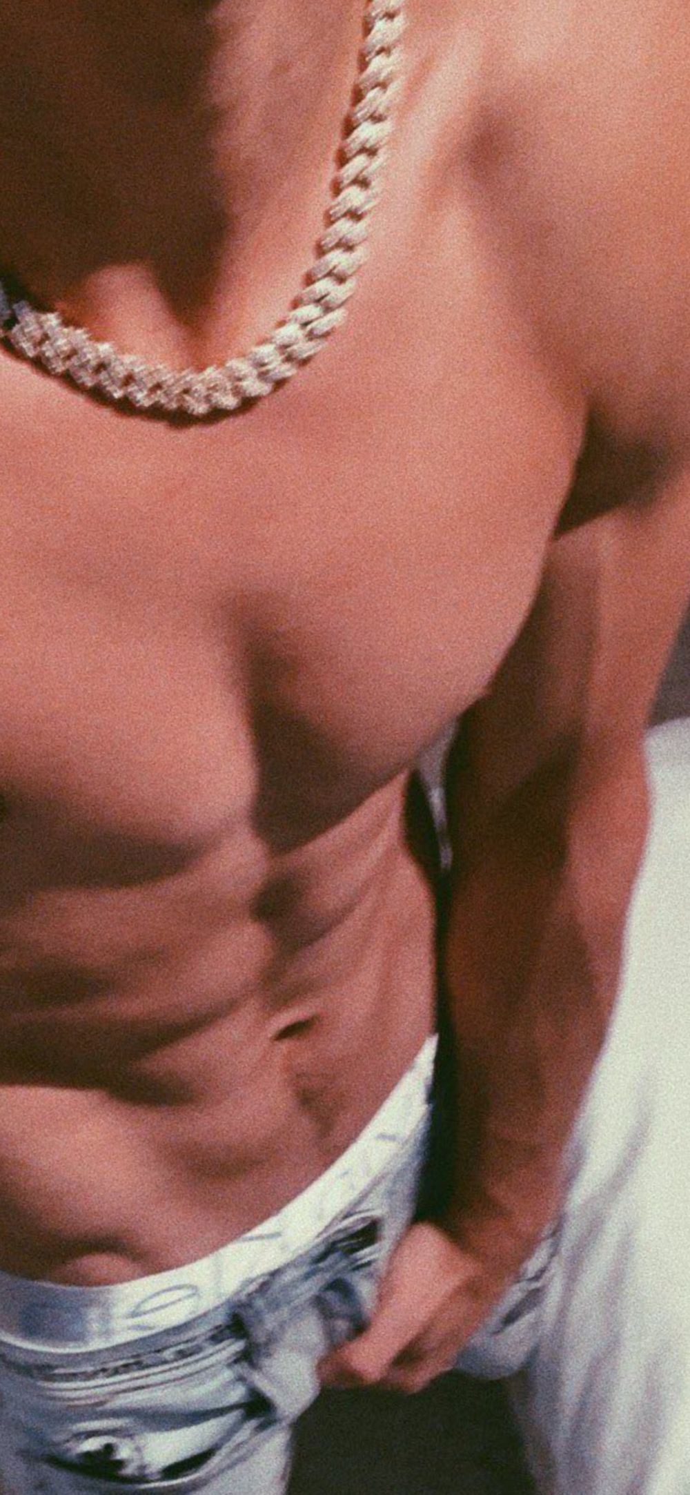 angell777 OnlyFans profile picture
