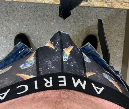 uncutmnguy21 OnlyFans picture