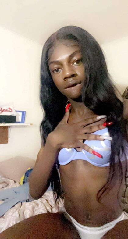 dreamdoll2.30 OnlyFans picture