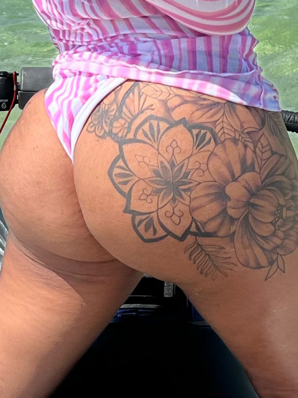 prettygirleya OnlyFans profile picture