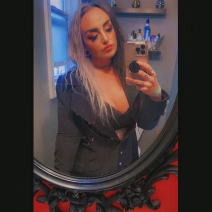 barbrayaga OnlyFans picture