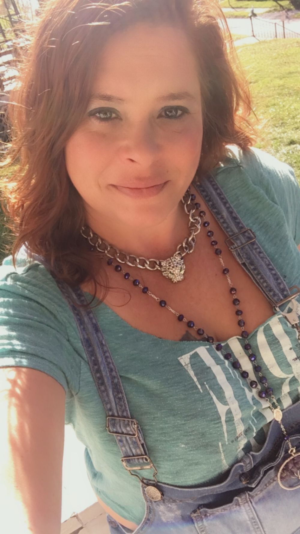 superstarshannag OnlyFans profile picture