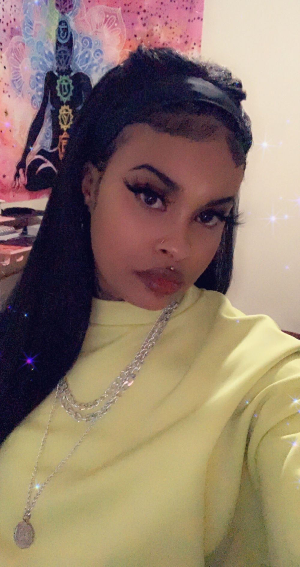zennseidripdrip OnlyFans profile picture