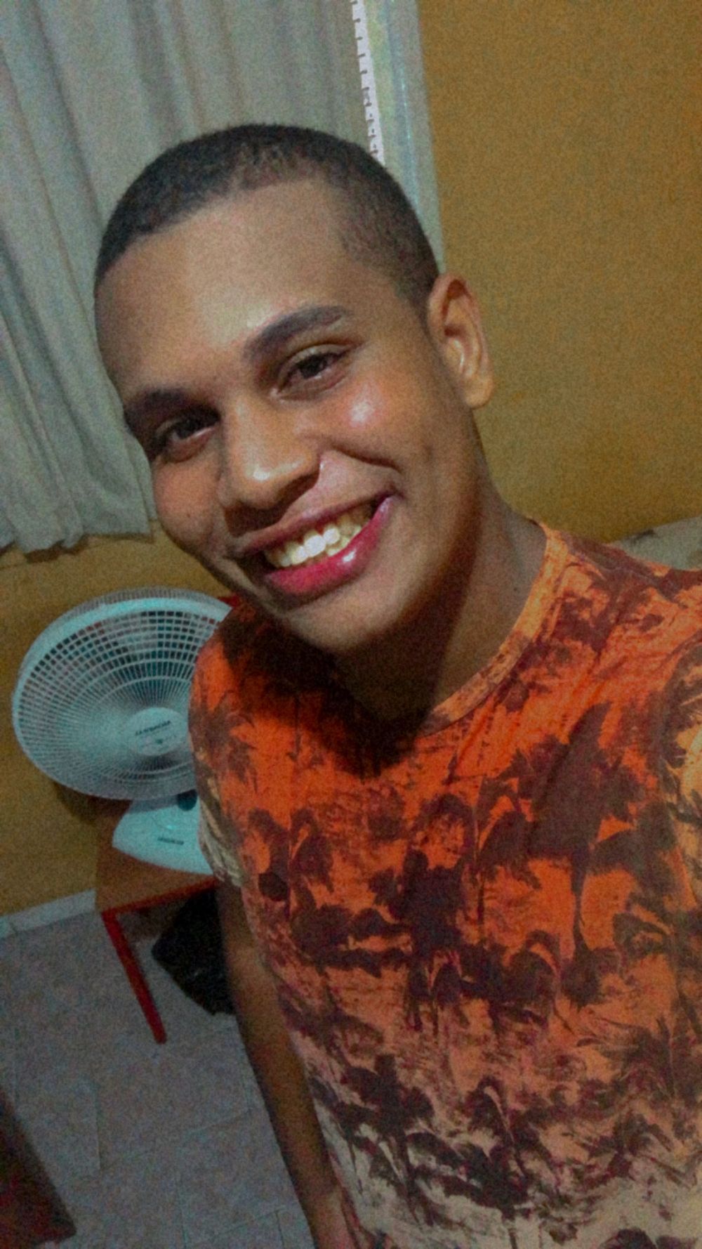 alpj09 OnlyFans profile picture