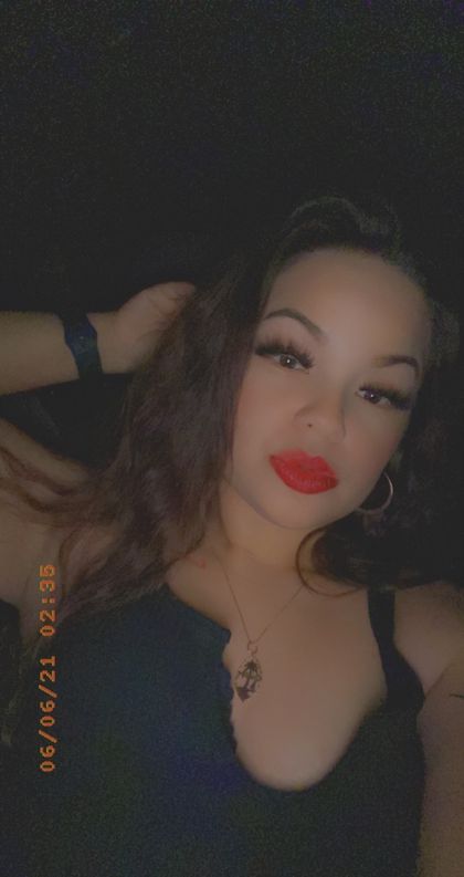 thedevilishmya OnlyFans picture