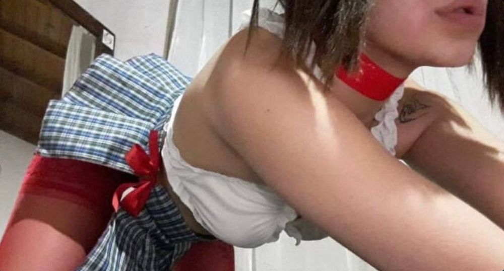 bootyqueen98 OnlyFans profile picture