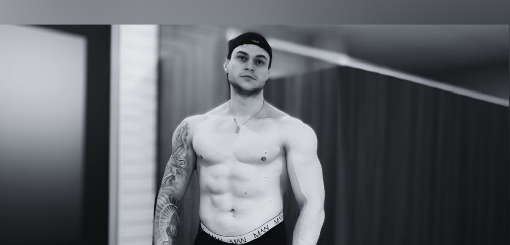 mystiqsecrets24 OnlyFans profile picture