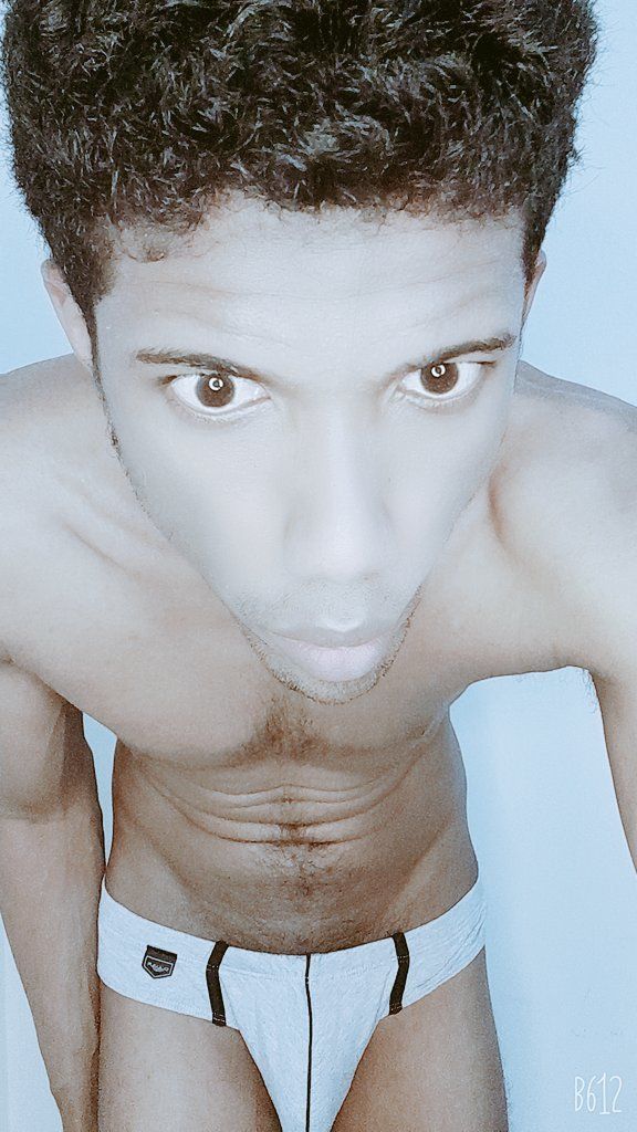 aethe37 OnlyFans profile picture