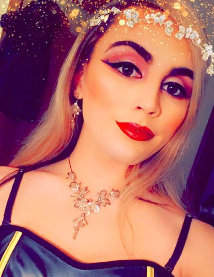 annasilvers9669 OnlyFans picture
