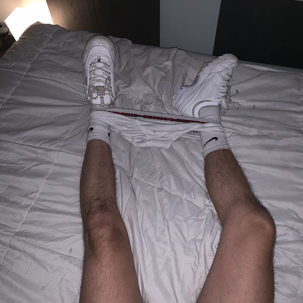 cutegaypornname OnlyFans profile picture