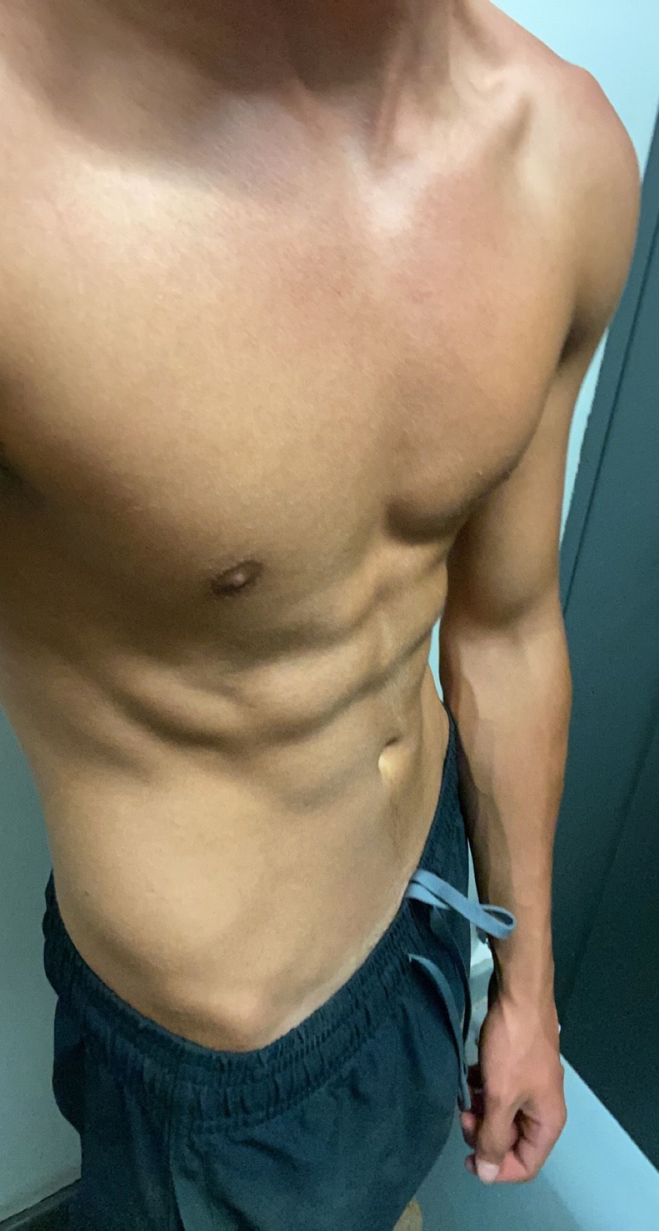 conconbell OnlyFans profile picture
