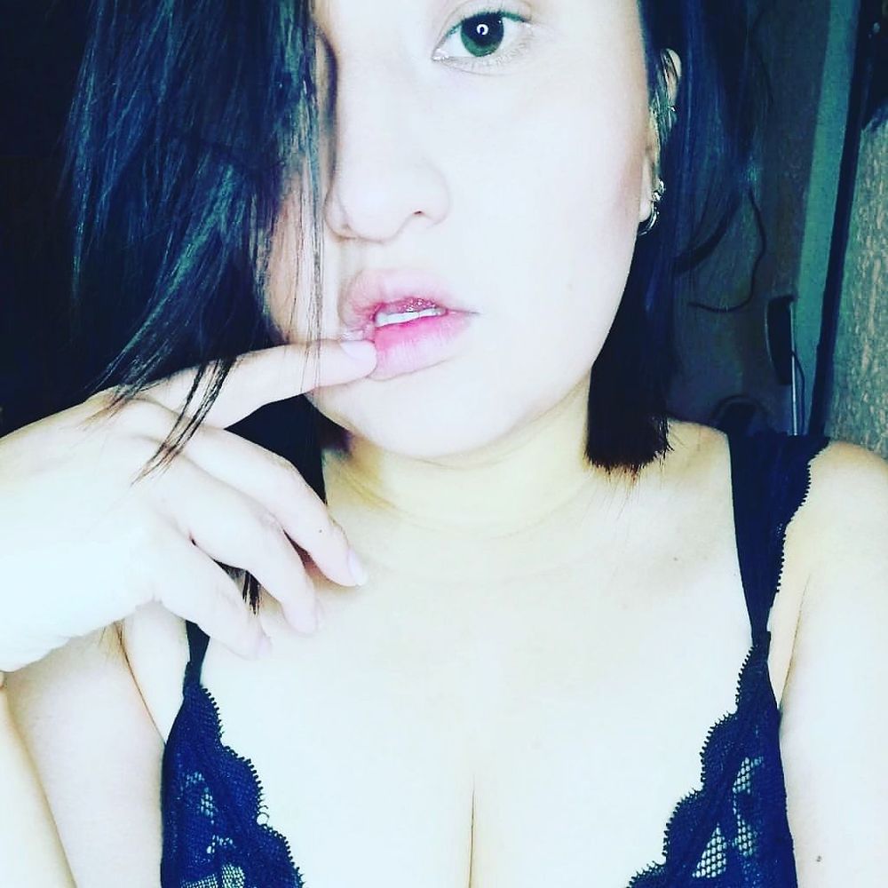 dulceissabella OnlyFans profile picture