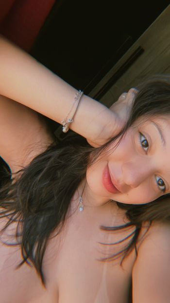 isa.llves OnlyFans profile picture
