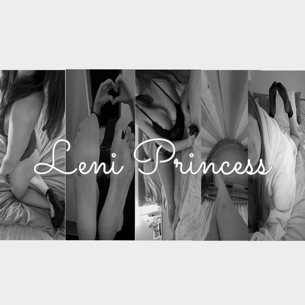 leni.princess OnlyFans profile picture
