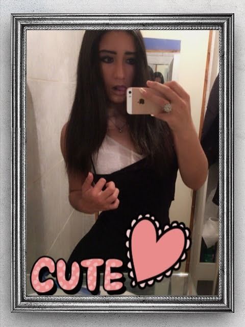 karol36555476 OnlyFans profile picture