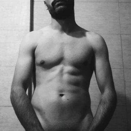 dom.dominic OnlyFans picture