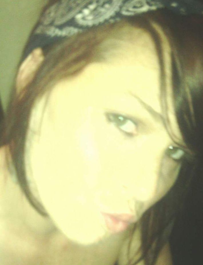 southern74hell OnlyFans profile picture